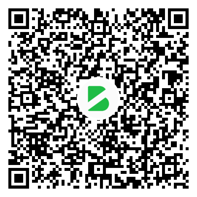 扫一扫加微信-灵狐阁